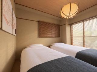SENSE opus beppu101 - Beppu - 8