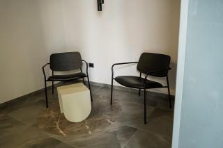 Loft Full Amenities - XXIV - 7