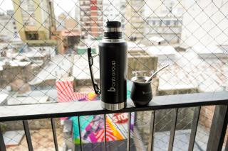Loft Full Amenities - XXIV - 6