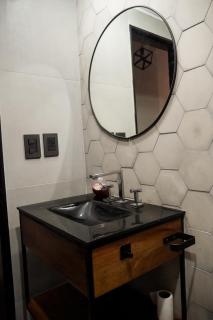 Loft Full Amenities - XXIV - 2