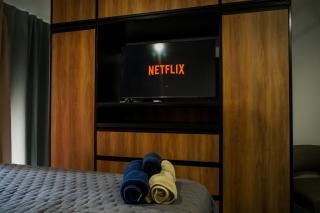 Loft Full Amenities - XXIV - 5