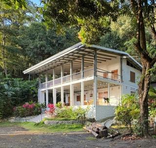Casa Susen - 0