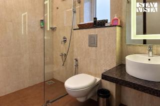 SOVA at Encore Suites, Part of StayVista - 3