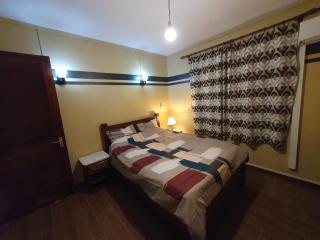 Casa Bliss Villa - 2