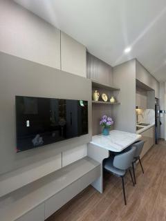 Gia Hân 3 Apartment - 7