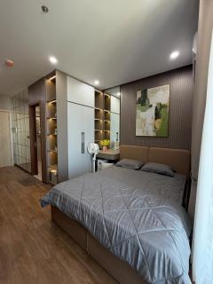 Gia Hân 3 Apartment - 3