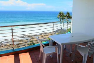 Chakas Cove 53 - Ballito - 0
