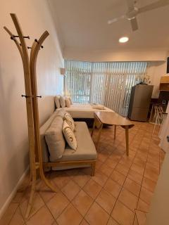 Surf Parade Resort - 5