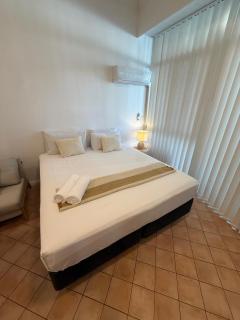 Surf Parade Resort - 3
