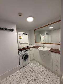 Surf Parade Resort - 1