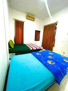 Airyn Guest House - 0