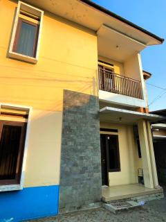 Airyn Guest House - 5