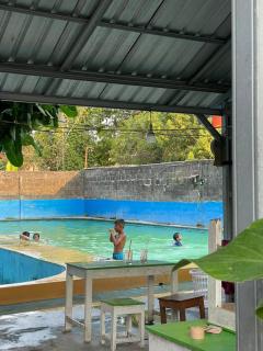 Airyn Guest House - 1