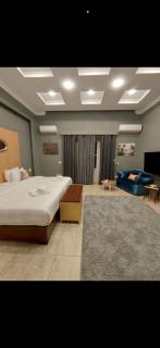 GAPLOOs Hotel Caieo - 5
