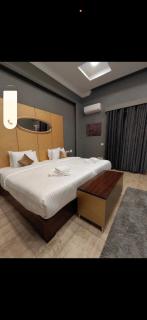 GAPLOOs Hotel Caieo - 4