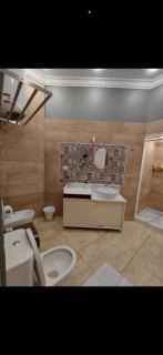 GAPLOOs Hotel Caieo - 2