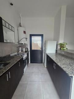 Azahares Housing - 7