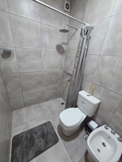 Azahares Housing - 9