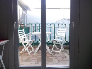 San Isidoro White Loft - 2