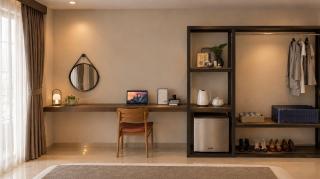 Central Boutique - 8