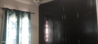 SB Apartments - 1