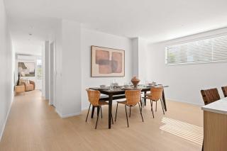 Brand New Luxury Home in Central Hamilton - Hamilton - 6