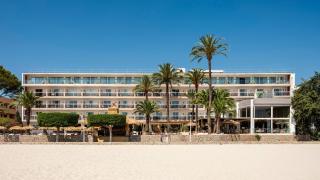 Zel Mallorca - 8