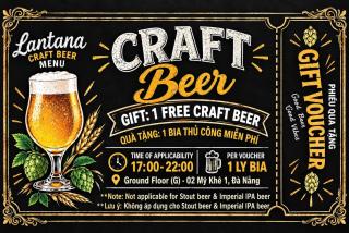 Lantana House Boutique Da Nang - Near My Khe Beach & Dragon Bridge - Đà Nẵng - 7