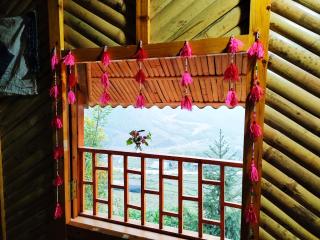 YOURS HOME - Tả Van - 1