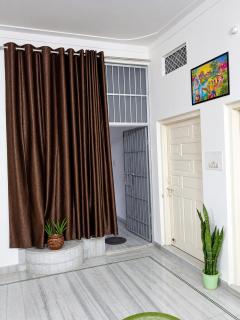Sanwariya Home Stay - 8