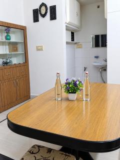 Sanwariya Home Stay - 5