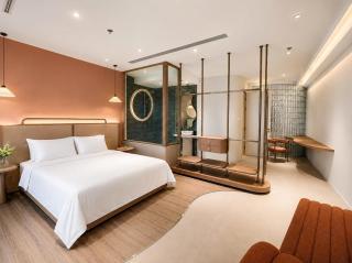 The Paramount Ocean Retreat By San - 4