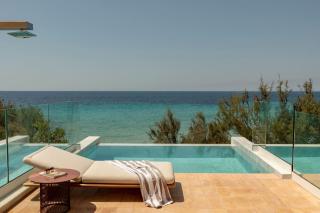 Villa Le Blanc, a Gran Meliá Hotel Hotel - The Leading Hotels of The World - 0