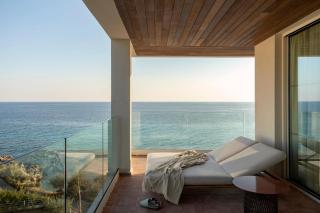 Villa Le Blanc, a Gran Meliá Hotel Hotel - The Leading Hotels of The World - 9