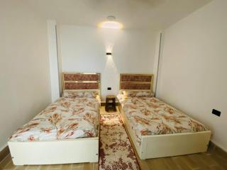 Mountain Heart Apartment - 9
