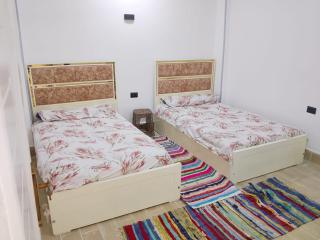 Mountain Heart Apartment - 4