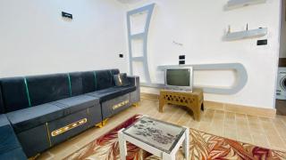 Mountain Heart Apartment - 3