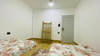 Mountain Heart Apartment - 2