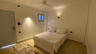 Mountain Heart Apartment - 0