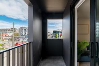 Central Penthouse at Lichfield street - 8
