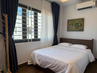 Paletta Art Lodging Hội An - 6