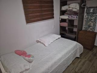 Hermosa residencia de lujo en Altos de Boquete - 6