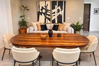 Penthouse in Providencia 3 Bedrooms Sleeps 10 - 0