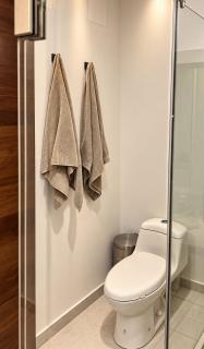 Penthouse in Providencia 3 Bedrooms Sleeps 10 - 8