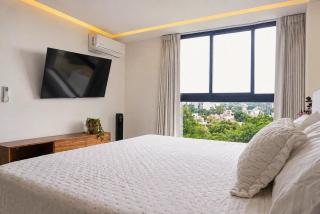 Penthouse in Providencia 3 Bedrooms Sleeps 10 - 6