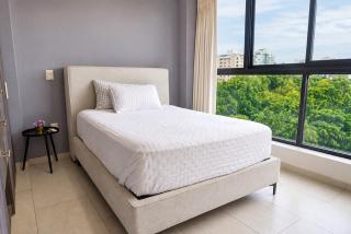 Penthouse in Providencia 3 Bedrooms Sleeps 10 - 4