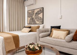 Penthouse in Providencia 3 Bedrooms Sleeps 10 - 3