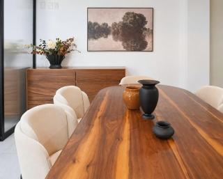 Penthouse in Providencia 3 Bedrooms Sleeps 10 - 2