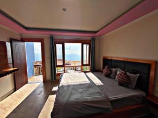 Craignano Homestay Mashobra - 6