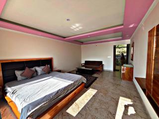 Craignano Homestay Mashobra - 2